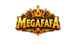 hukum judi game online